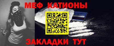 хмурый Владикавказ